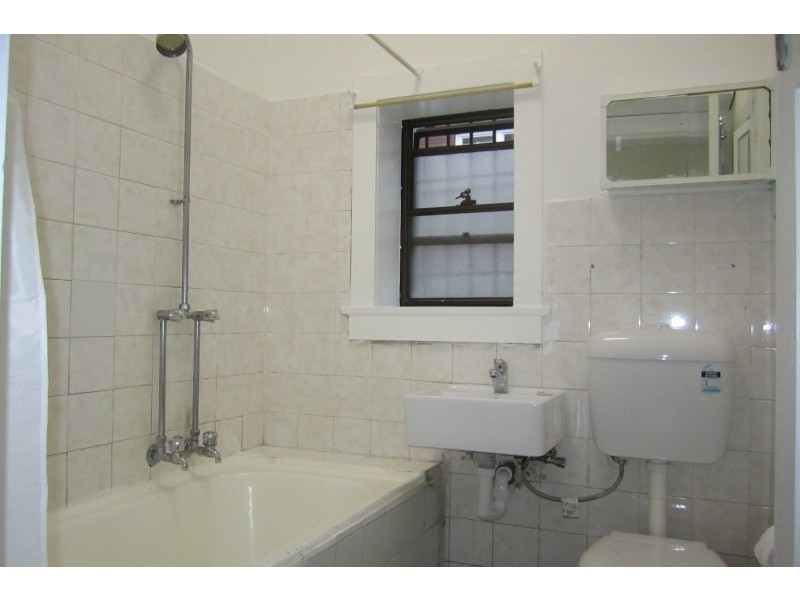 Unit 3/106 Curlewis Street, Bondi Beach NSW 2026