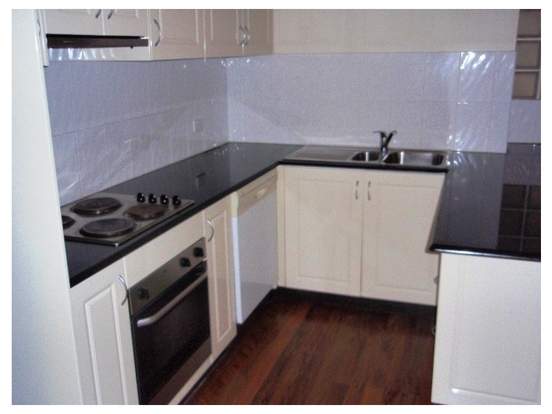 Unit 1/389 Alfred Street, Neutral Bay NSW 2089