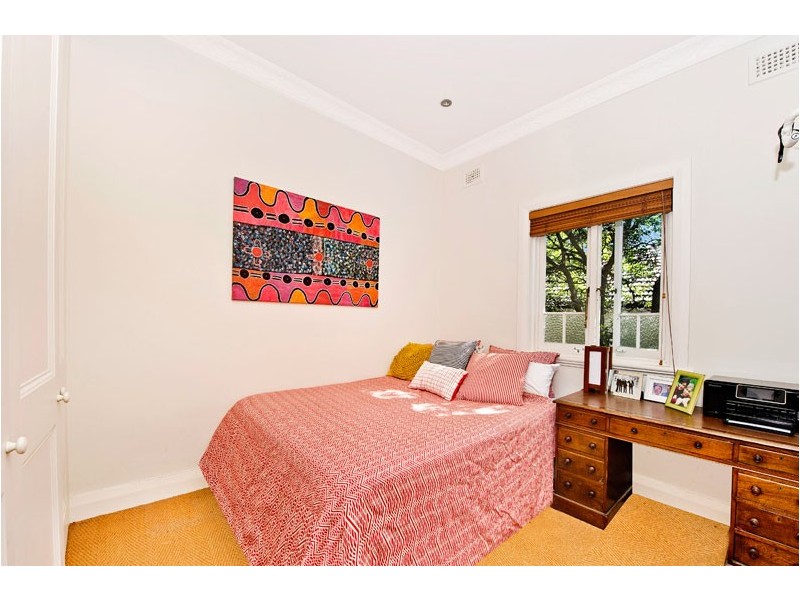 Unit 2/69 Francis Street, Bondi Beach NSW 2026