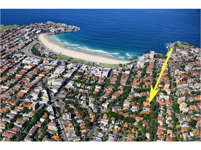 Unit 2/69 Francis Street, Bondi Beach NSW 2026