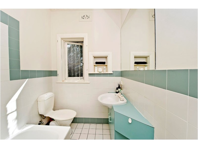 Unit 2/69 Francis Street, Bondi Beach NSW 2026