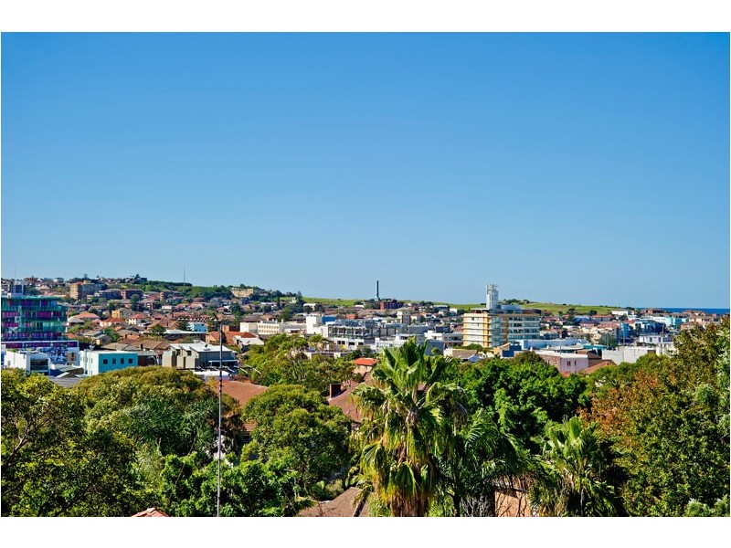 Unit 2/69 Francis Street, Bondi Beach NSW 2026