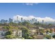 Unit 163/69 St Marks Road, Randwick NSW 2031