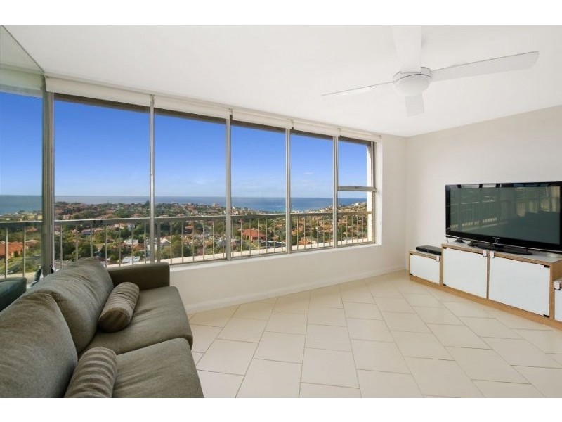 Unit 163/69 St Marks Road, Randwick NSW 2031