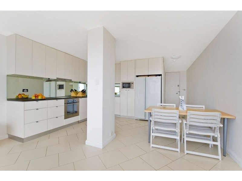 Unit 163/69 St Marks Road, Randwick NSW 2031