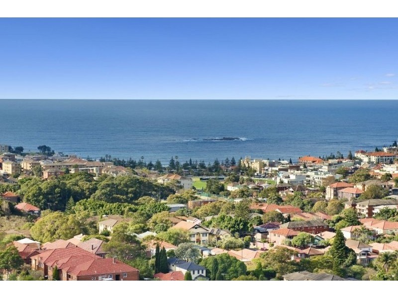 Unit 163/69 St Marks Road, Randwick NSW 2031