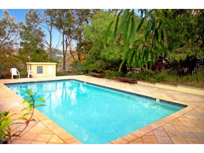 Unit 163/69 St Marks Road, Randwick NSW 2031