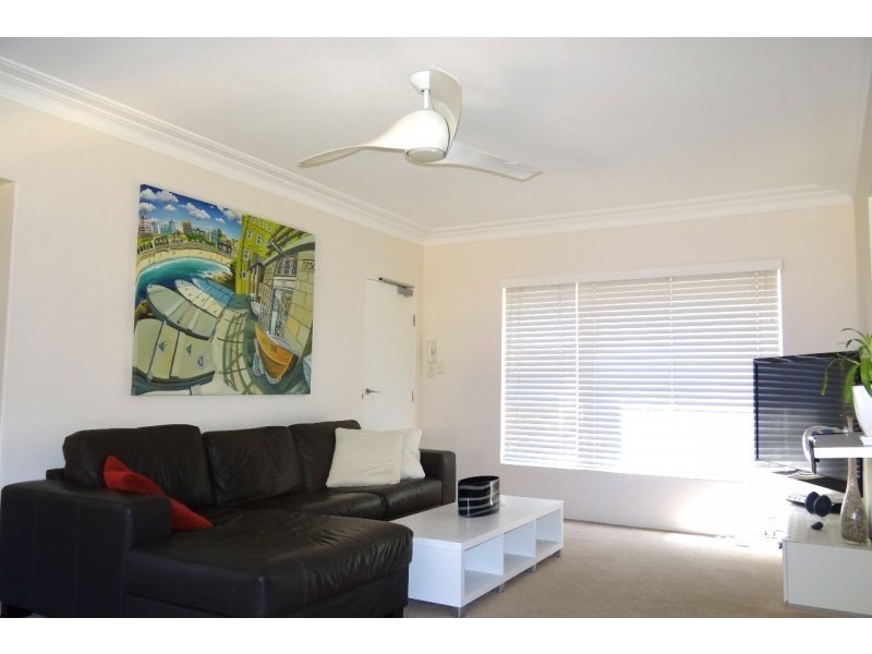 Unit 4/155 Blair Street, North Bondi NSW 2026