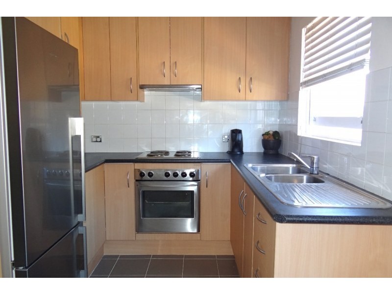 Unit 4/155 Blair Street, North Bondi NSW 2026