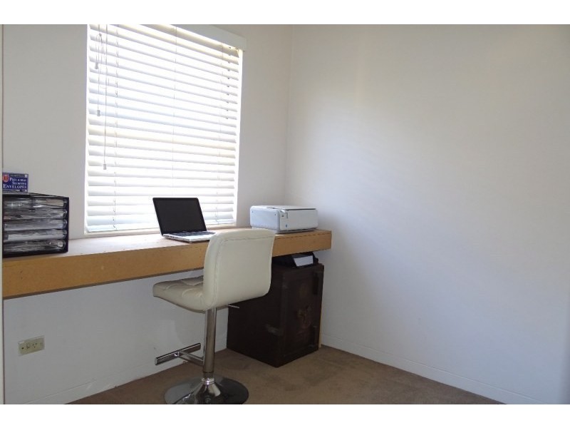 Unit 4/155 Blair Street, North Bondi NSW 2026