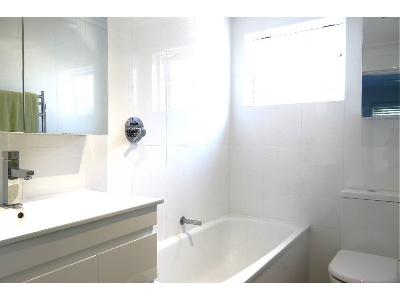 Unit 4/155 Blair Street, North Bondi NSW 2026