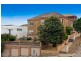 Unit 2/19 Dellview Street, Tamarama NSW 2026