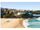 Unit 2/19 Dellview Street, Tamarama NSW 2026