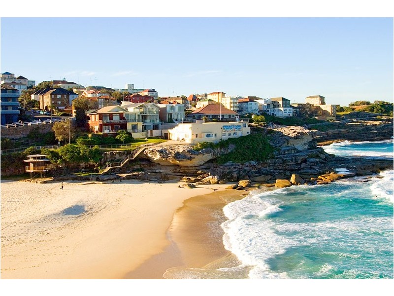 Unit 2/19 Dellview Street, Tamarama NSW 2026