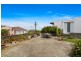 Unit 2/19 Dellview Street, Tamarama NSW 2026