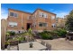 Unit 2/19 Dellview Street, Tamarama NSW 2026
