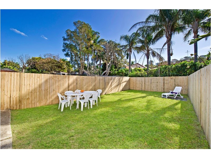 72 Murriverie Road, North Bondi NSW 2026