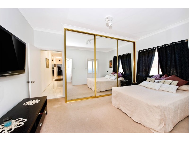 72 Murriverie Road, North Bondi NSW 2026