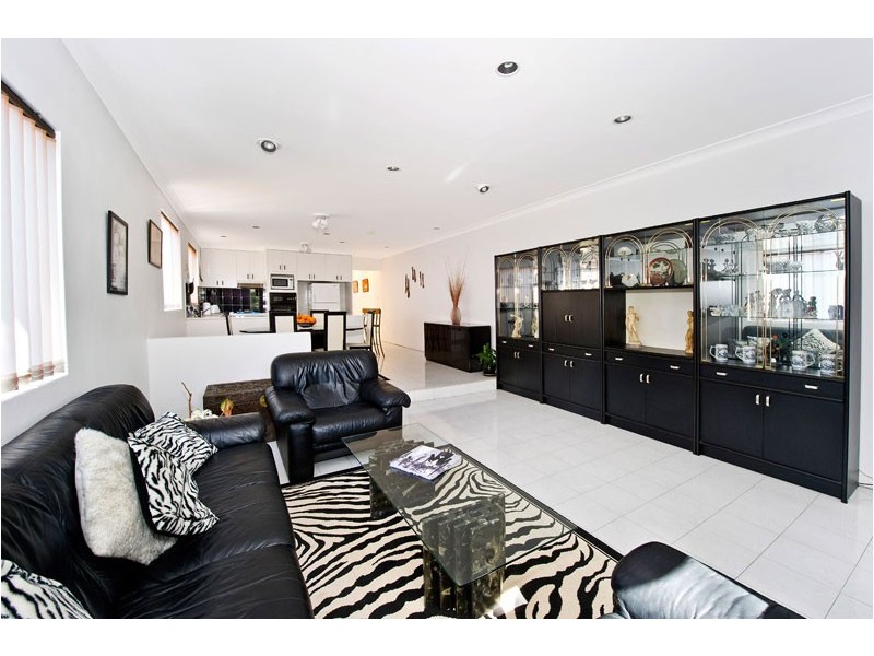 72 Murriverie Road, North Bondi NSW 2026