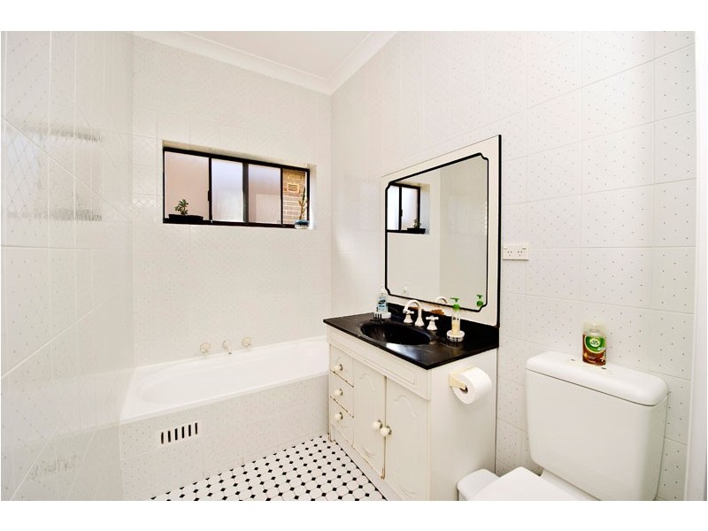 72 Murriverie Road, North Bondi NSW 2026