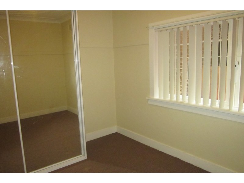 Unit 3/256 Bondi Road, Bondi NSW 2026