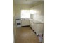 Unit 3/256 Bondi Road, Bondi NSW 2026