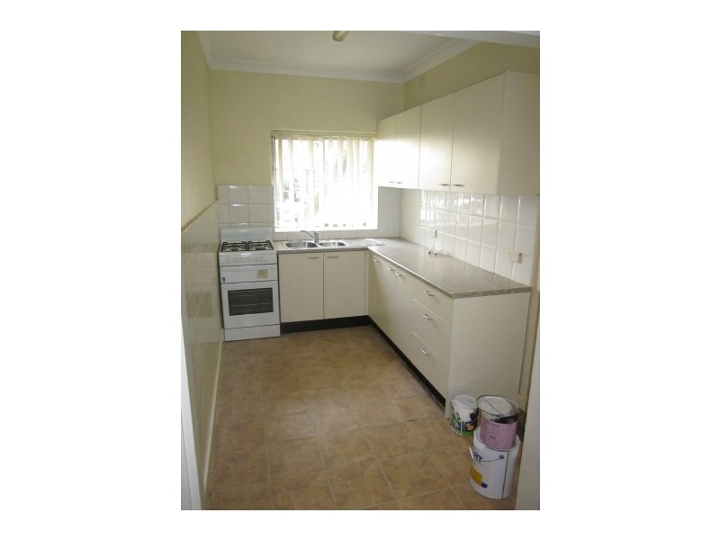 Unit 3/256 Bondi Road, Bondi NSW 2026