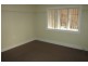 Unit 3/256 Bondi Road, Bondi NSW 2026