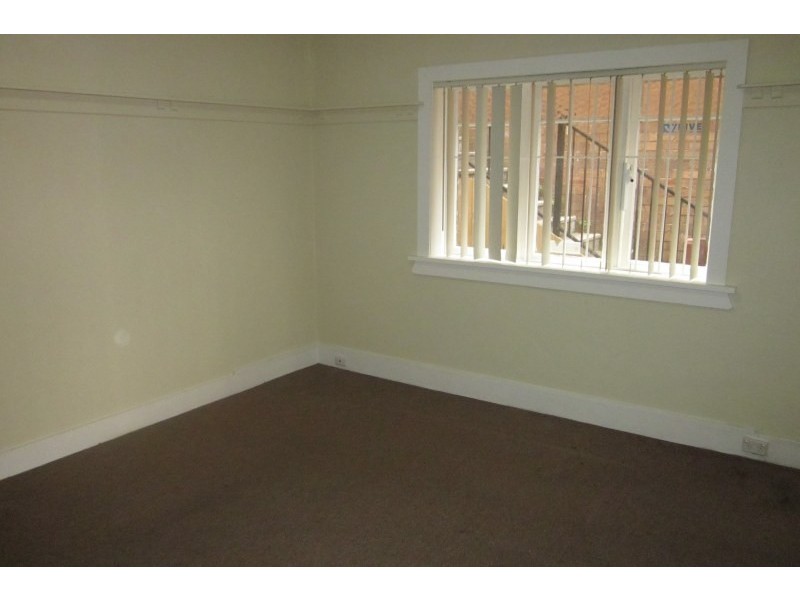Unit 3/256 Bondi Road, Bondi NSW 2026