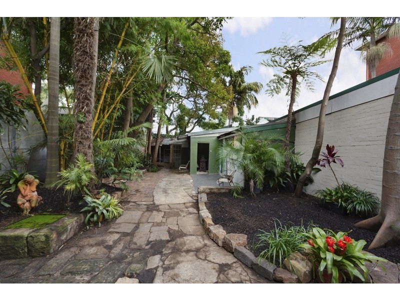 27 Chelsea Street, Redfern NSW 2016