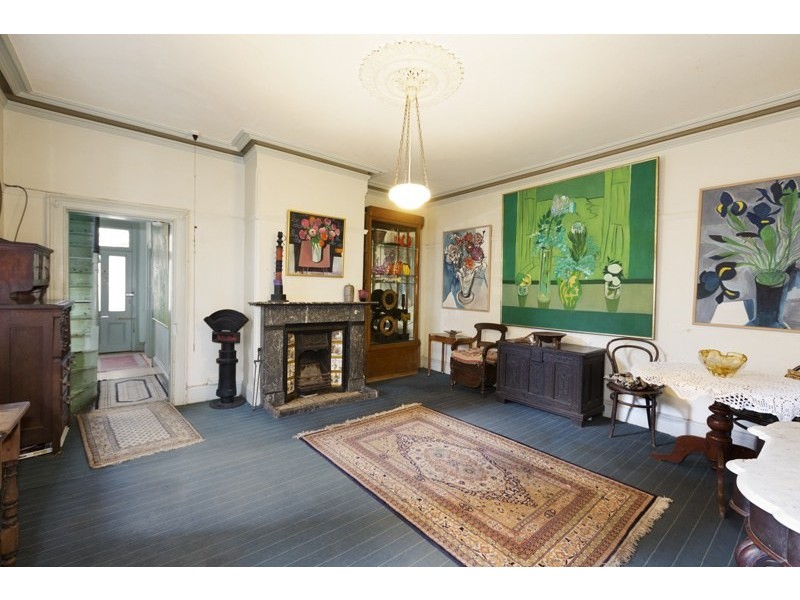 27 Chelsea Street, Redfern NSW 2016