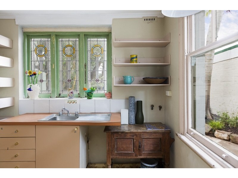 27 Chelsea Street, Redfern NSW 2016