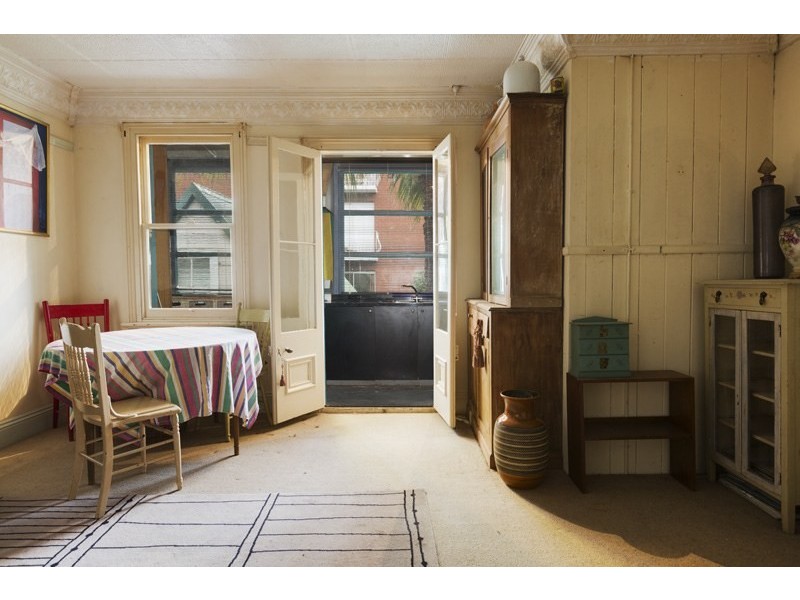 27 Chelsea Street, Redfern NSW 2016