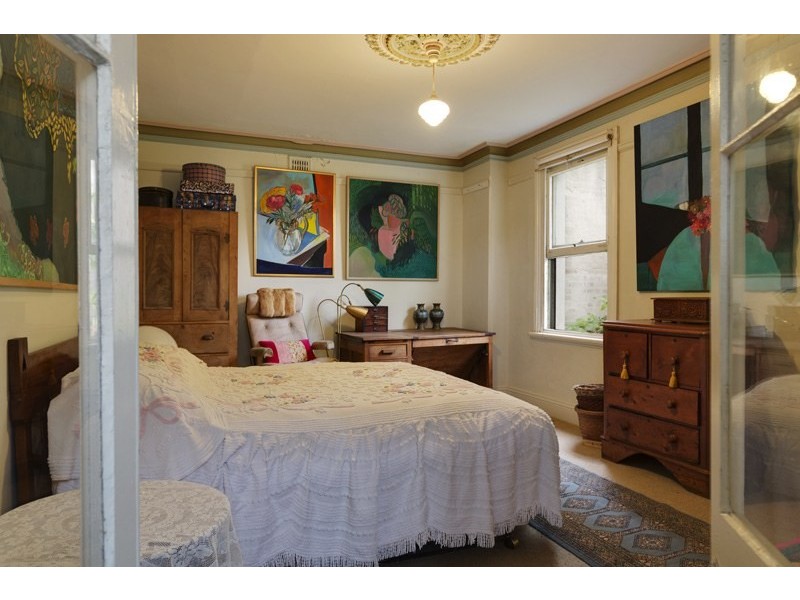 27 Chelsea Street, Redfern NSW 2016