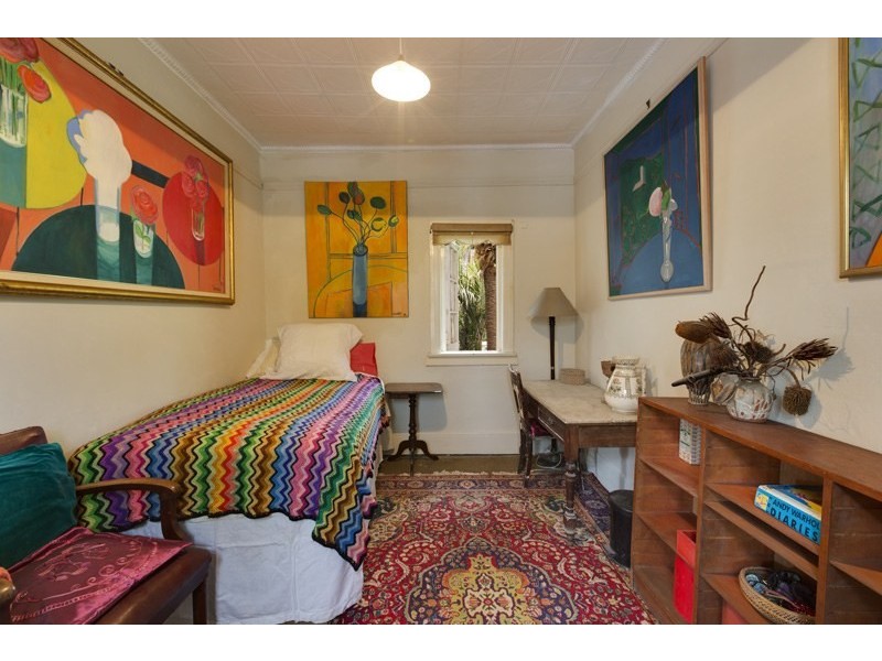 27 Chelsea Street, Redfern NSW 2016