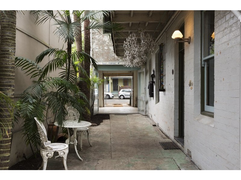 27 Chelsea Street, Redfern NSW 2016