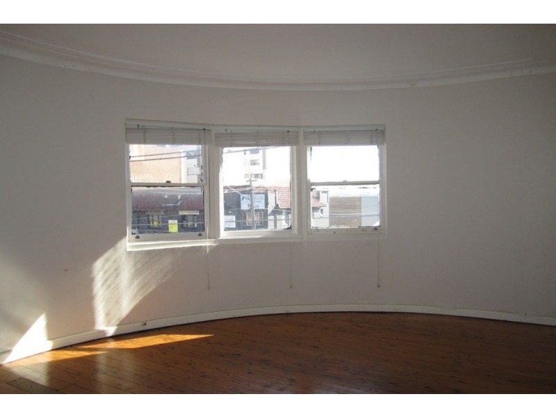 131 Garden Street, Maroubra NSW 2035