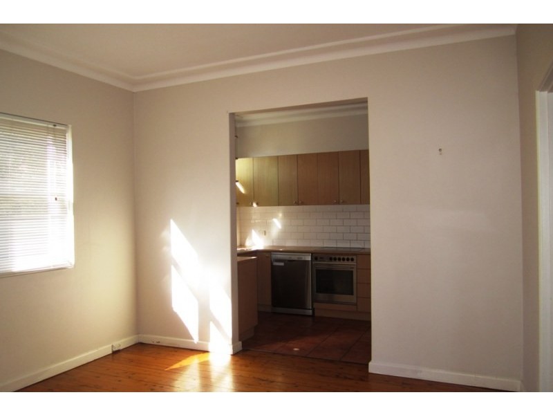 131 Garden Street, Maroubra NSW 2035