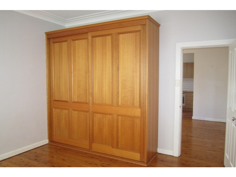 131 Garden Street, Maroubra NSW 2035