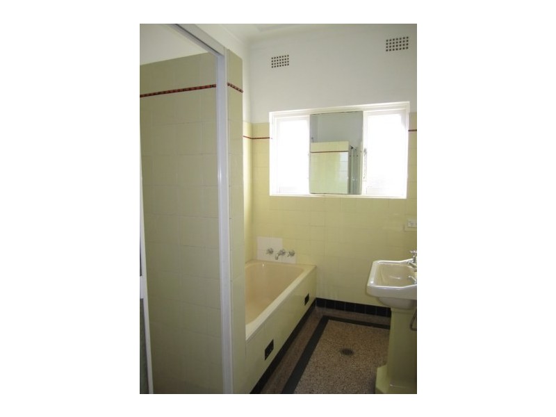 131 Garden Street, Maroubra NSW 2035