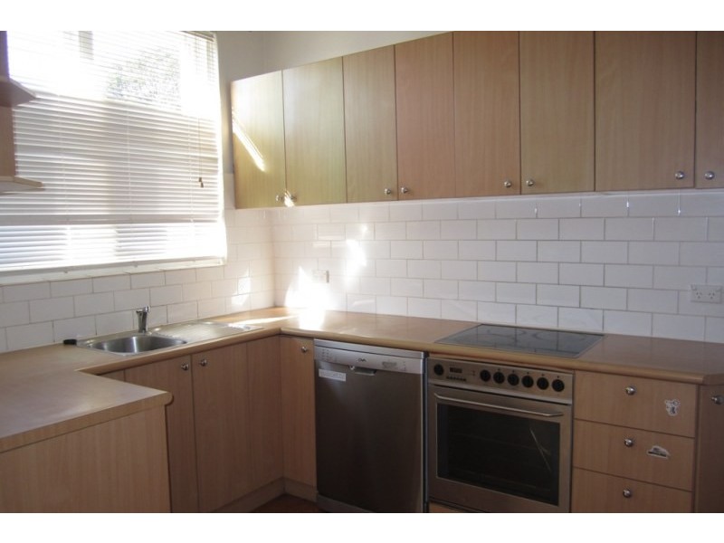 131 Garden Street, Maroubra NSW 2035