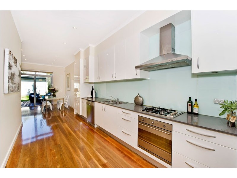 4 Stewart Street, Randwick NSW 2031