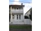 135 Ebley Street, Bondi Junction NSW 2022