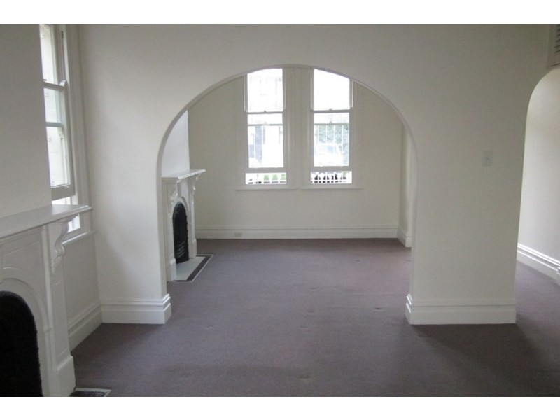 135 Ebley Street, Bondi Junction NSW 2022