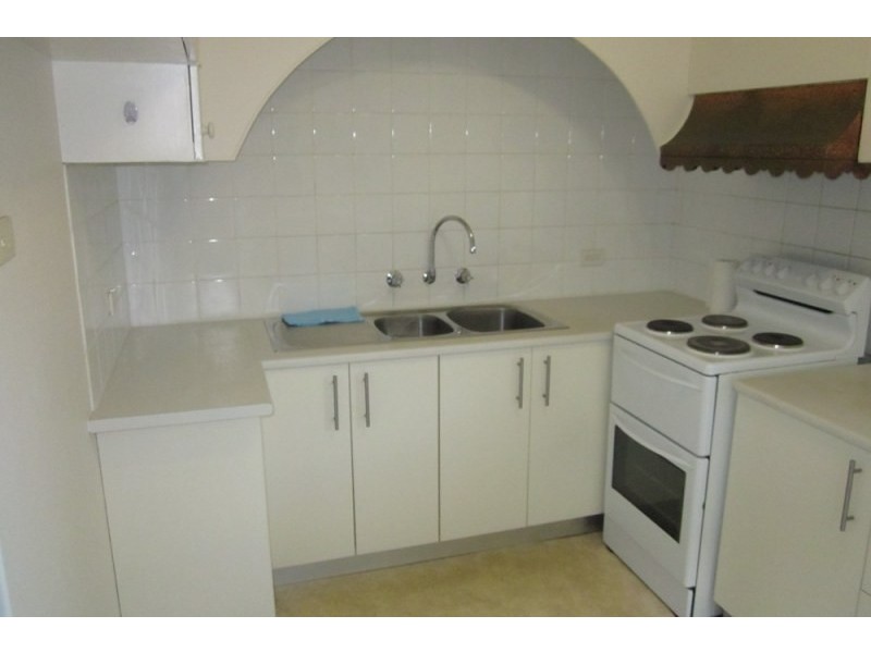 135 Ebley Street, Bondi Junction NSW 2022