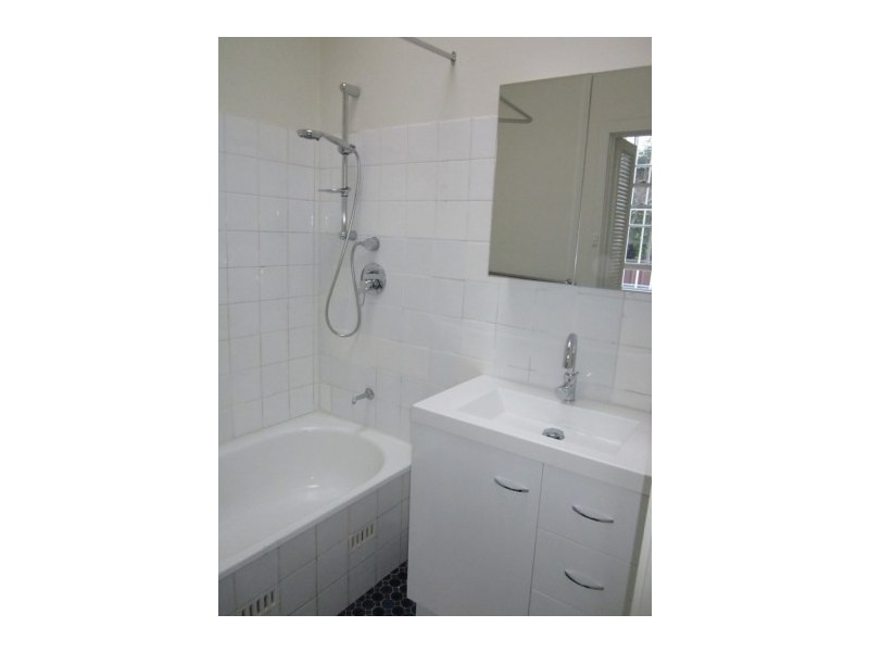 135 Ebley Street, Bondi Junction NSW 2022