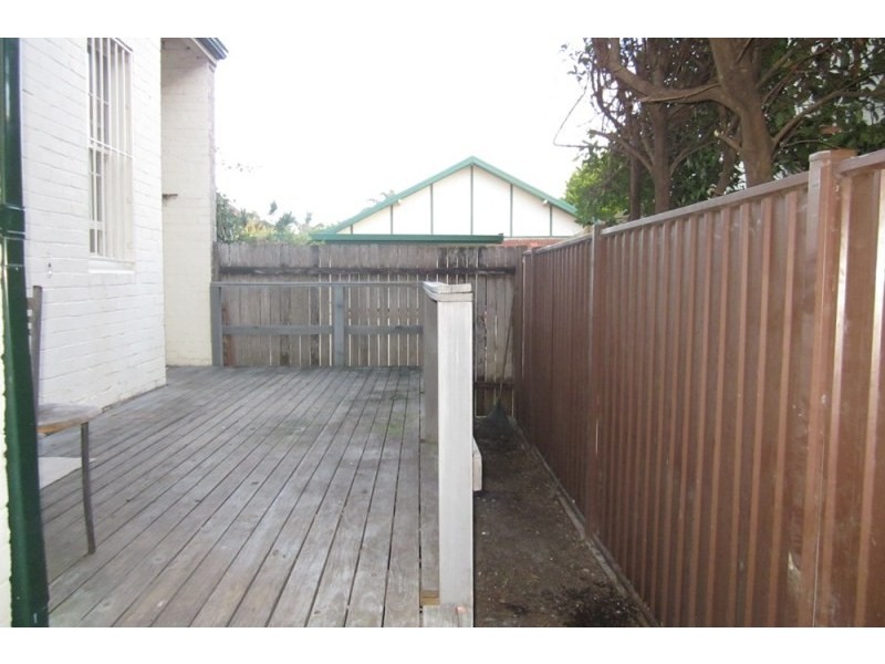 135 Ebley Street, Bondi Junction NSW 2022