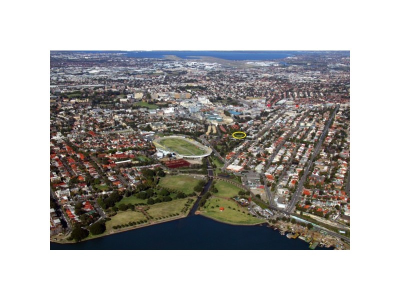 77 Taylor Street, Annandale NSW 2038