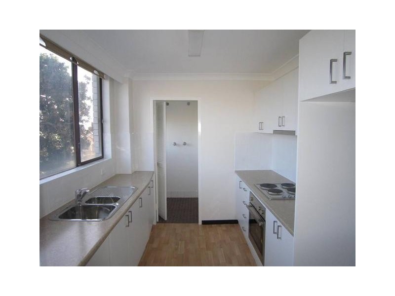 Unit 5/10-16 Llandaff Street, Bondi Junction NSW 2022