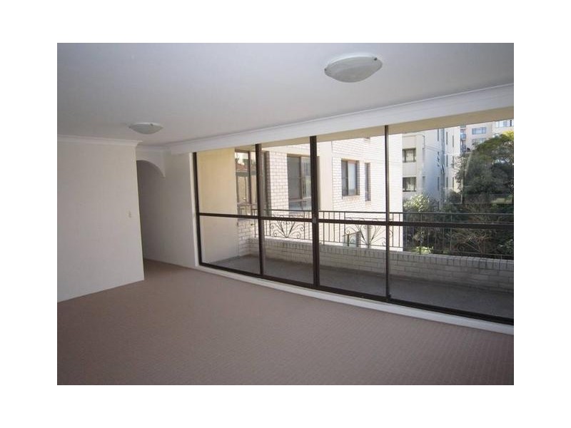 Unit 5/10-16 Llandaff Street, Bondi Junction NSW 2022